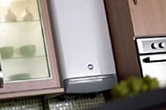 trusted boilers Littleworth Common