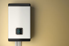 Littleworth Common electric boiler companies
