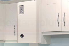 Littleworth Common electric boiler quotes