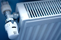 free Littleworth Common heating quotes