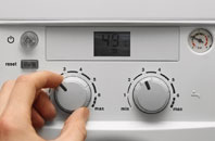 free Littleworth Common boiler maintenance quotes